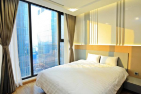 Hotels in Ha Noi